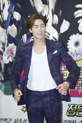 独家：《Trot恋人》池贤宇郑恩地颂音乐伴侣