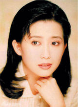 [青春照相馆]少女期孟庭苇：羞涩玫瑰悄悄开