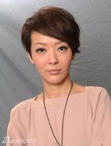 策划：盘点历年港姐遗珠 未入三甲也风光