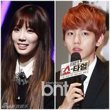 策划：韩团女神扎堆恋爱 宅男排队上天台