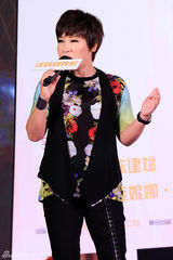 组图：《洋妞到我家》将映 徐帆讨厌被老公忽略