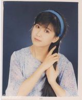 [青春照相馆]少女期孟庭苇：羞涩玫瑰悄悄开