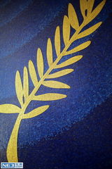 组图：大片海报占领戛纳电影节