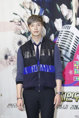 独家：《Trot恋人》池贤宇郑恩地颂音乐伴侣