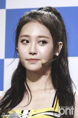 组图：韩团Girls Day迷你裙尽显可爱性感