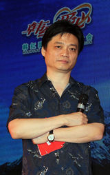 组图：韩红援青海行动海清董洁加入志愿队伍