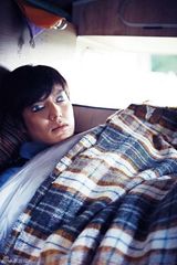 组图：李敏镐拍摄片场照曝光 暖男魅力无法挡