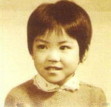 [青春照相馆]天后王菲45岁生日:一个时代的记忆