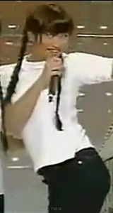 策划：处女座不招人喜欢？男神女神要say no