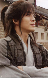 【明星生日会】8.29谢霆锋裴勇俊各路型男汇