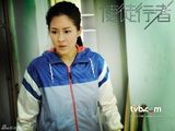策划：盘点港产卧底角色 《使徒行者》正邪难辨