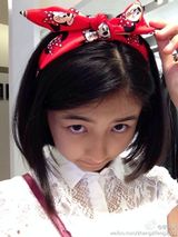 【明星生日会】8.27田亮陈柏霖张智霖拼肌庆生