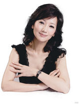 策划：盘点历年港姐遗珠 未入三甲也风光