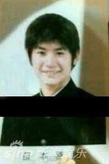 策划：日本当红明星学生照曝光 你认得出几个？