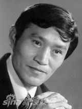 策划：《花爷》老而弥帅！曾江秦汉旧照倜傥