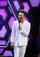 邓超快本遭爆料 孙俪:怀孕拖烂醉的他回家(图)