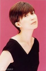 [青春照相馆]少女期孟庭苇：羞涩玫瑰悄悄开