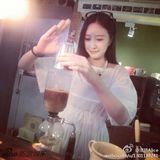 组图：传洛诗RaNia常一娇涉房东吸毒案 私照性感大曝光