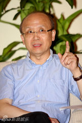 幻灯：阿库汉姆舞团重返北京 《相聚》巡演全球谢幕