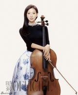 组图：林志玲《时装》赤足起舞优雅迷人