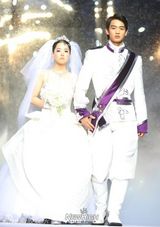 策划：金宇彬李钟硕等长腿偶吧的麻豆前世