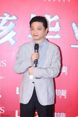 组图：筷子兄弟现场跳小苹果 崔永元小沈阳助阵