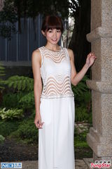 组图：李千娜发新专辑 爸爸现身支持引飆泪