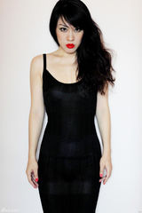 组图：2014长江迷笛音乐节海内外阵容首度发布