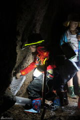 组图：费曼果敢坚毅 美少年成长进行时