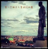 组图：徐静蕾公布新影片阵容 吴亦凡王丽坤领衔