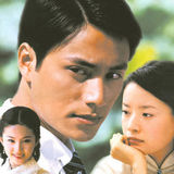 策划：盘点那些曾被日本引进的中国电视剧