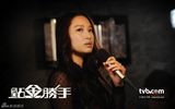 策划：盘点港产卧底角色 《使徒行者》正邪难辨