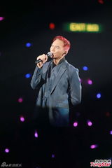 组图：张智霖开唱裸身美女环伺 袁咏仪领衔助威