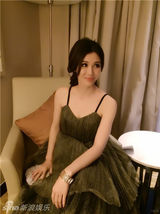 组图：郑恺黄觉林保怡阚清子助阵GQ红毯星光足