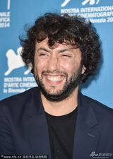 组图：土耳其《锡瓦斯》发布 小演员活泼抢镜