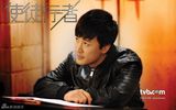 策划：盘点港产卧底角色 《使徒行者》正邪难辨