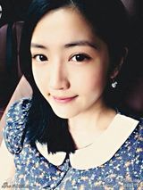 组图：彭顺默认获李心洁原谅 香港转机避走北京