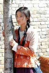 策划：盘点荧屏剑侠剧 陪你度过中国式青春