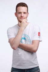 组图：音乐剧《小王子》相关资料