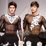 策划：金宇彬李钟硕等长腿偶吧的麻豆前世