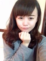 组图：美女支教老师撞脸陈意涵 获赞人美心更美