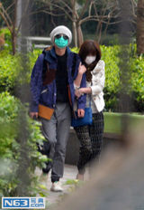 策划：盘点戏假情真荧屏情侣 哪对最来电？