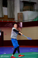 组图：《如果爱》角逐最强情侣 三对情侣争麦霸