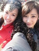 策划：盘点荧屏剑侠剧 陪你度过中国式青春