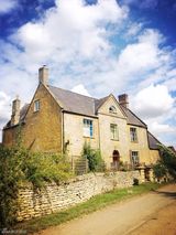 组图：许巍英国音乐之旅 part3 惬意自在享生活