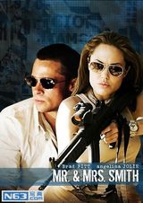 策划：我们中出了叛徒！盘点斗智斗勇的谍战片