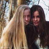 组图：“丹麦天使”素颜曝光 差距大网友震惊