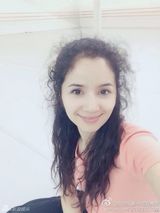 组图：好舞蹈新疆辣妈冠军美艳 明艳异域风情