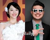 策划：韩团女神扎堆恋爱 宅男排队上天台