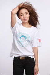 组图：音乐剧《小王子》相关资料